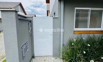 Imagem 4: Casa com 3 dormitórios à venda, 117,93 m² - Morro das Pedras - Florianópolis / SC