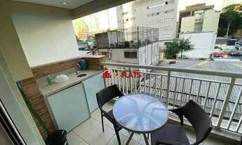 Imagem 3: Apartamento com ótimo preço no bairro Bela Vista. Confira!