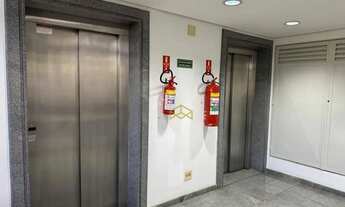 Imagem 3: EXCELENTE SALA COMERCIAL DISPONÍVEL PARA LOCAÇÃO NO CAMBUÍ EM CAMPINAS/SP