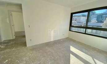 Imagem 4: Boletto Imoveis aluga Apartamento com 2 dormitórios, 62 m² - Rio Branco - Porto