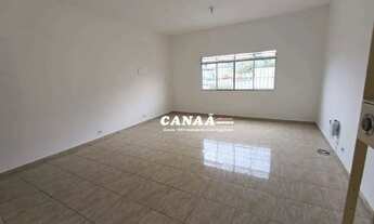 Imagem 4: Sala para alugar, 30 m² por R$ 1.040,35/mês - Parque Pinheiros - Taboão da Serra/SP