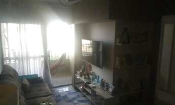 Imagem 4: Lindo apartamento no Condomínio Praia de Piedade Clube