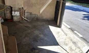 Imagem: Vendo casa em São Pedro Vitória