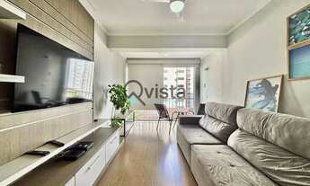 Imagem 2: Apartamento para locação Anual Pitangueiras Guarujá, SP