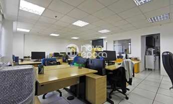 Imagem 7: São Cristóvão