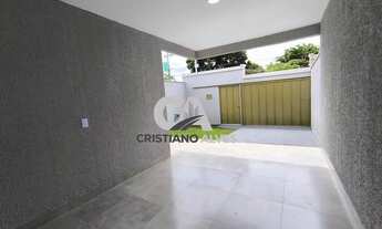 Imagem 4: Casa a venda setor bairro indepencia Aparecida de Goiânia, próximo supermercado,loja de co