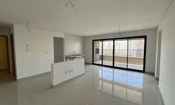 Imagem 4: Apartamento à venda no bairro Serrinha - Goiânia/GO