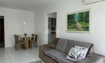 Imagem 2: QUADRA DO MAR MOBILIADO