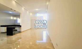 Imagem: Casa á venda no Condomínio Costa das Areias