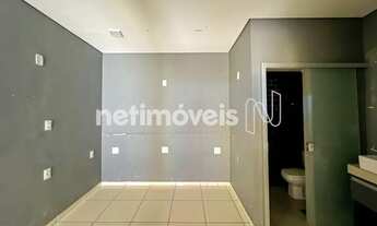 Imagem 6: Loja para locação, 44,00m²;, rod. Fernão Dias, no Flamengo em Contagem