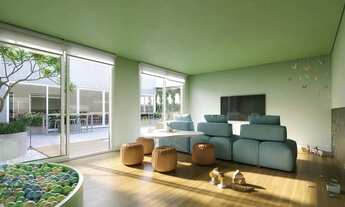 Imagem 8: Apartamento 1 dormitórios à venda Centro Torres/RS