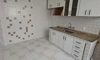 Imagem 4: Méier - Apto, 2 quartos