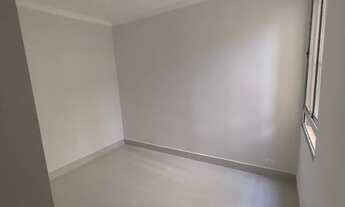 Imagem 6: Apartamento Residencial do Servidor Aluguel 2 quartos