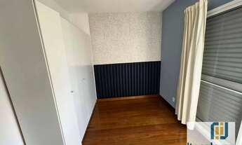 Imagem 12: Casa Para Locação no Tamboré 7