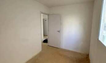 Imagem 2: APARTAMENTO 2 QUARTOS COM 40 M² - AREIA BRANCA