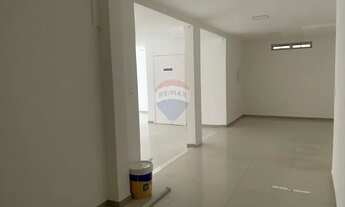 Imagem 7: Salas Comerciais em Localização Estratégica Balneário Camboriú/SC