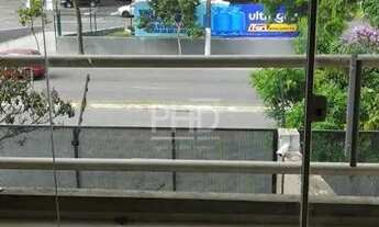 Imagem 7: Sobrado Comercial para aluguel, 1 vaga, Nova Petrópolis - São Bernardo do Campo/SP