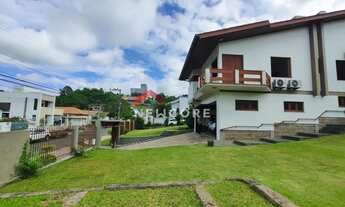 Imagem 6: Casa em Rua Eugênio de Bona Castelan - Santa Catarina - Criciúma/SC