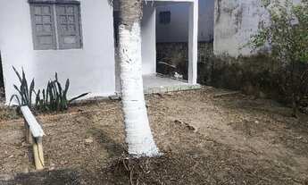 Imagem 2: Casa para venda em enseada dos corais