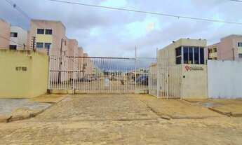 Imagem: Apartamento à venda, Condominio Village