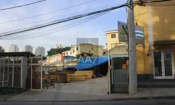 Imagem 5: Excelente Ponto Comercial para locação