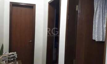 Imagem 4: Casa para Venda - 93.06m², 3 dormitórios, sendo 1 suites, 1 vaga - Hípica, Porto Alegre