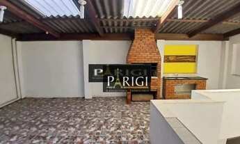 Imagem 5: Casa com 3 dormitórios para alugar, 300 m² por R$ 6.740,00/mês - Santana - Porto Alegre/RS