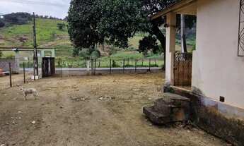 Imagem 5: SÍTIO CHÁCARA pego carro em parte pagamento