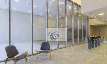 Imagem: Conjunto para alugar, 225 m² por R$ 39.825,00/mês