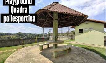 Imagem 4: Apartamento 2/4 São Pedro 130mil