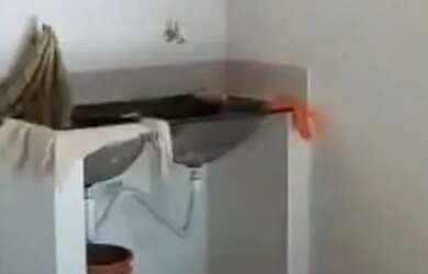 Imagem 5: Casa em Corumbau - Prado - BA