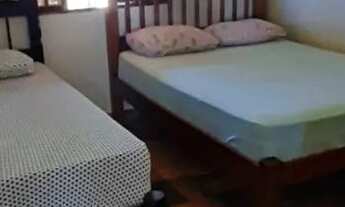 Imagem 2: Chácara à 950m do Rio Pichuá