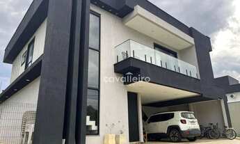 Imagem 3: Casa à venda, 285 m² por R$ 1.650.000,00 - Centro - Maricá/RJ