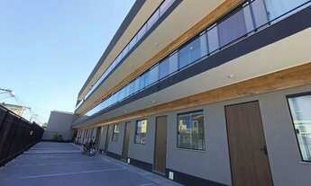 Imagem: Imóvel em Coelho - São Gonçalo - RJ