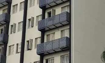 Imagem: Apartamento Setor Oeste149 metros quadrados