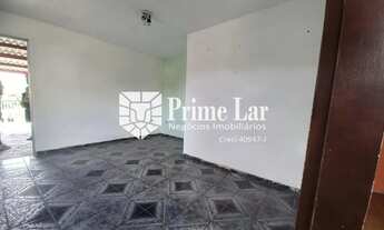 Imagem 4: Casa à venda no Jardim Bertioga, Várzea Pta.-SP AT 125m