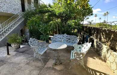 Imagem 3: Acorde todos os dias com o som do mar e a calma que você merece