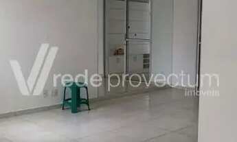 Imagem 5: Casa - Parque Imperador - Campinas