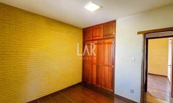 Imagem 7: Casa à venda, 4 quartos, 1 suíte, 6 vagas, Castelo - Belo Horizonte/MG