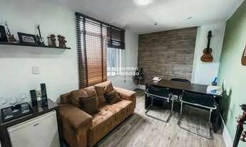 Imagem 2: Sala Comercial à venda em Brotas