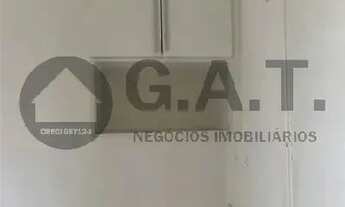 Imagem 3: Apartamento no Edifício Mistral ? Campolim, Sorocaba/SP