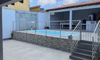 Imagem: Vendo Casa Coophema