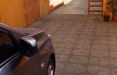 Imagem 2: Alugo kitnet Quarto com aluguel por R$600 /mês