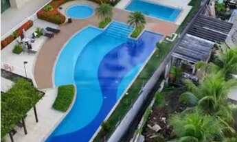 Imagem: The Club Residence - Flores