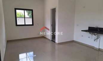 Imagem 2: Apartamento em Avenida Doutor Timóteo Penteado - Vila Galvão - Guarulhos/SP