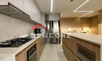 Imagem 15: Apartamento em Avenida Wellman Galvão de França Rangel - Swiss Park - Campinas/SP