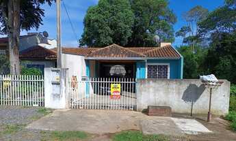 Imagem 3: Vendas Casa Campo Largo PR