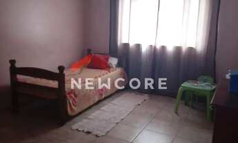 Imagem 4: Casa em Rua Tubarão - Cará-cará - Ponta Grossa/PR