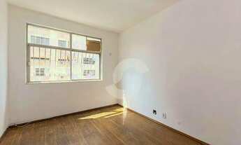 Imagem 5: Apartamento à venda, 90 m² por R$ 650.000,00 - Icaraí - Niterói/RJ