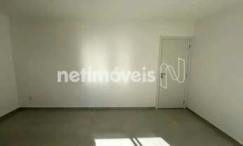 Imagem 5: Locação Apartamento 2 quartos Buritis Belo Horizonte